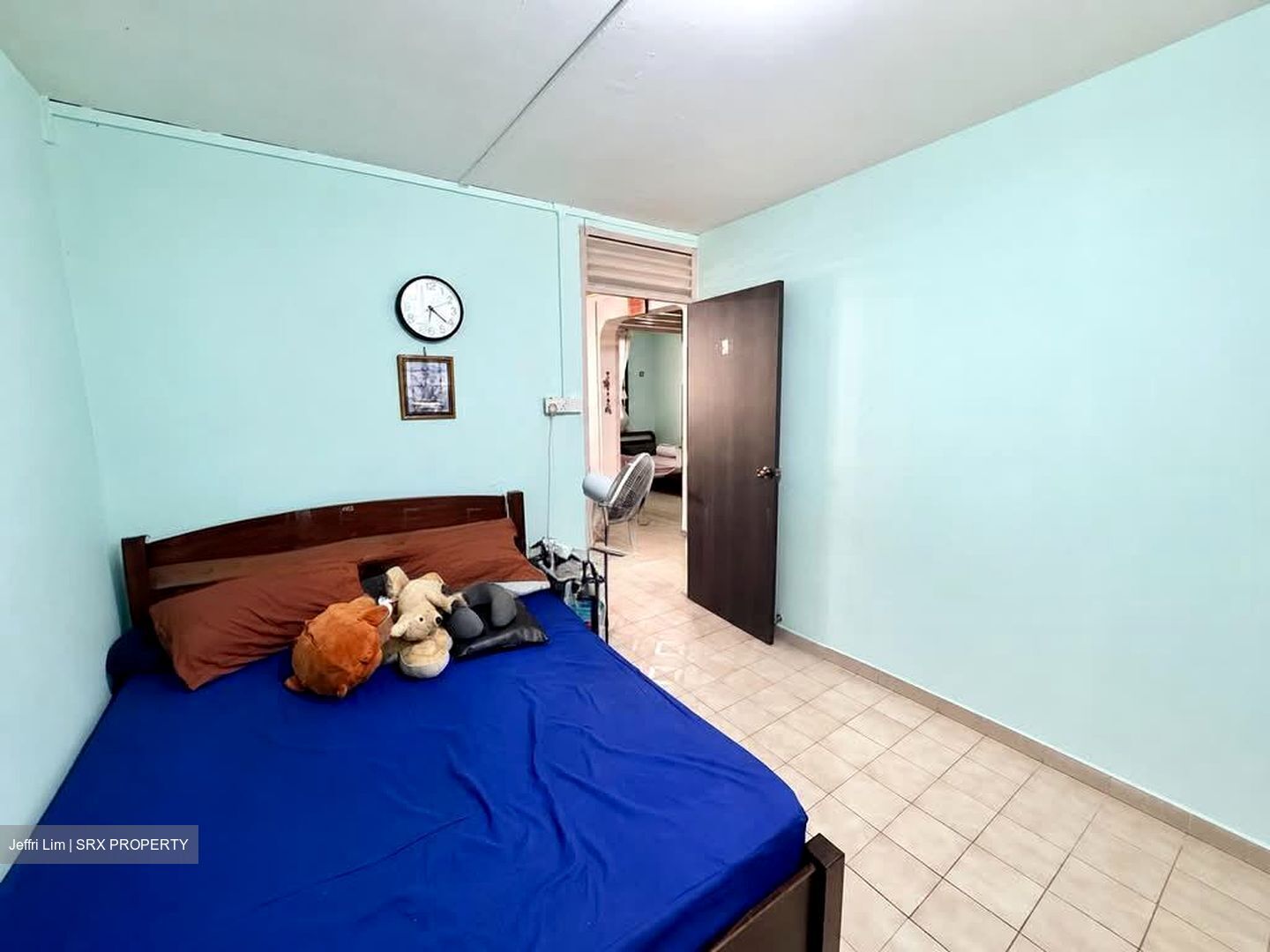 Blk 114 Bishan View (Bishan), HDB 4 Rooms #575888761